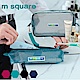 m square 商旅系列Ⅱ 防水毛巾包+牙刷袋組 product thumbnail 5