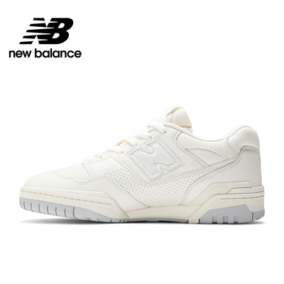 [New Balance]復古鞋_中性_米杏色_BB550PWD-D楦| 休閒鞋| Yahoo