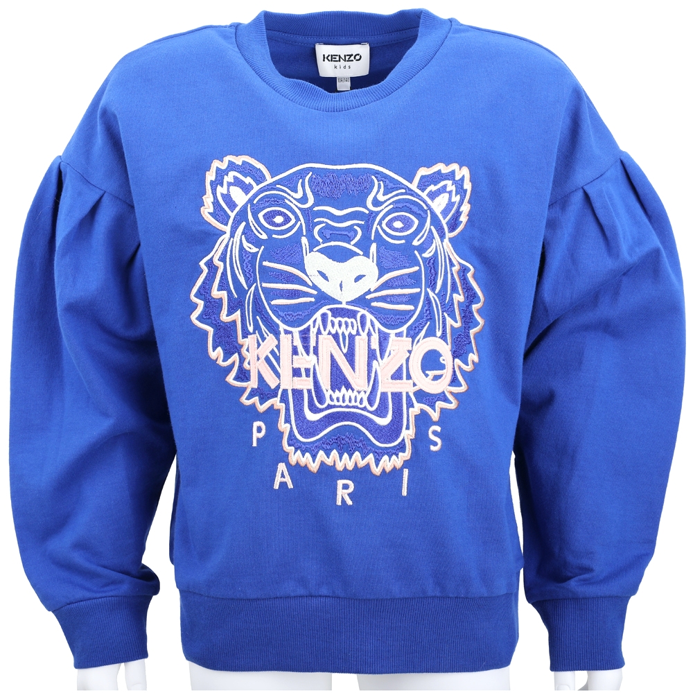 Kenzo