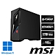 msi微星 Infinite S3 13NUD-883TW 電競桌機 (i5-13400F/16G/1T SSD/RTX4060Ti-8G/Win11) product thumbnail 1