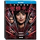 蜘蛛夫人  Madame Web  藍光 BD product thumbnail 1