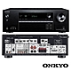 ONKYO 7.2聲道 8K網路影音環繞擴大機TX-NR5100(釪環公司貨) product thumbnail 1