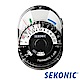 SEKONIC L-208 簡易型測光表-公司貨 product thumbnail 1