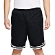 【NIKE】 AS M NK DF DNA 10IN SHORT 運動短褲 男 - FN2605010 product thumbnail 1