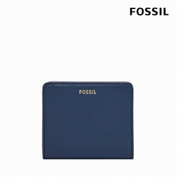 FOSSIL-優惠推薦2023年11月| Yahoo奇摩購物中心