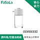 FaSoLa 3孔旋轉調料瓶 按壓式控量油瓶組 product thumbnail 4