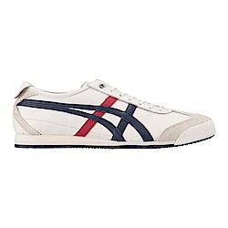 Onitsuka Tiger MEXICO66 SD休閒1183A036米