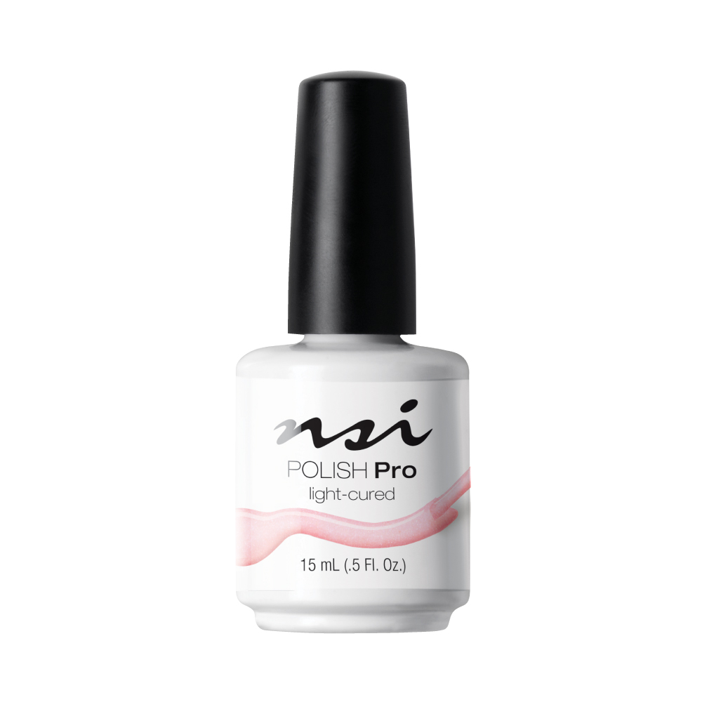 NSI 美國專業光撩-00164 Apr?s-Ski 15ml