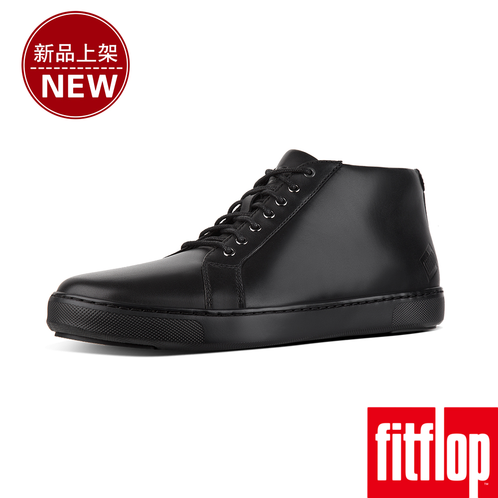 fitflop high top