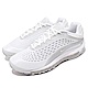Nike 休閒鞋 Air Max Deluxe 男鞋 product thumbnail 1