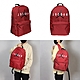 Nike 包包 Backpack Bag 男女款 黑 紅 白 灰 喬丹 Jordan 基本款 經典 後背包 側背包 大容量 單一價 product thumbnail 11
