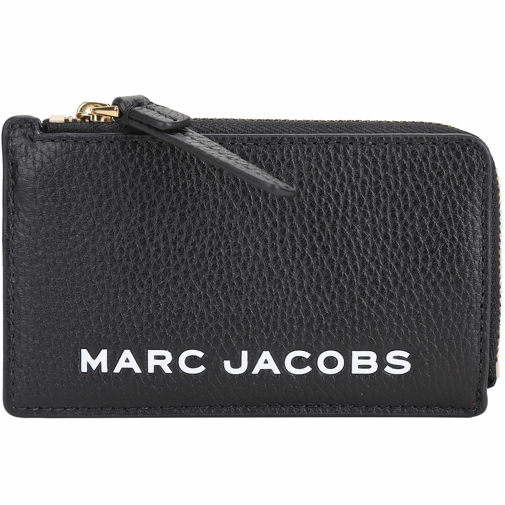 Marc Jacobs 小皮件 任選均一價 product image 1