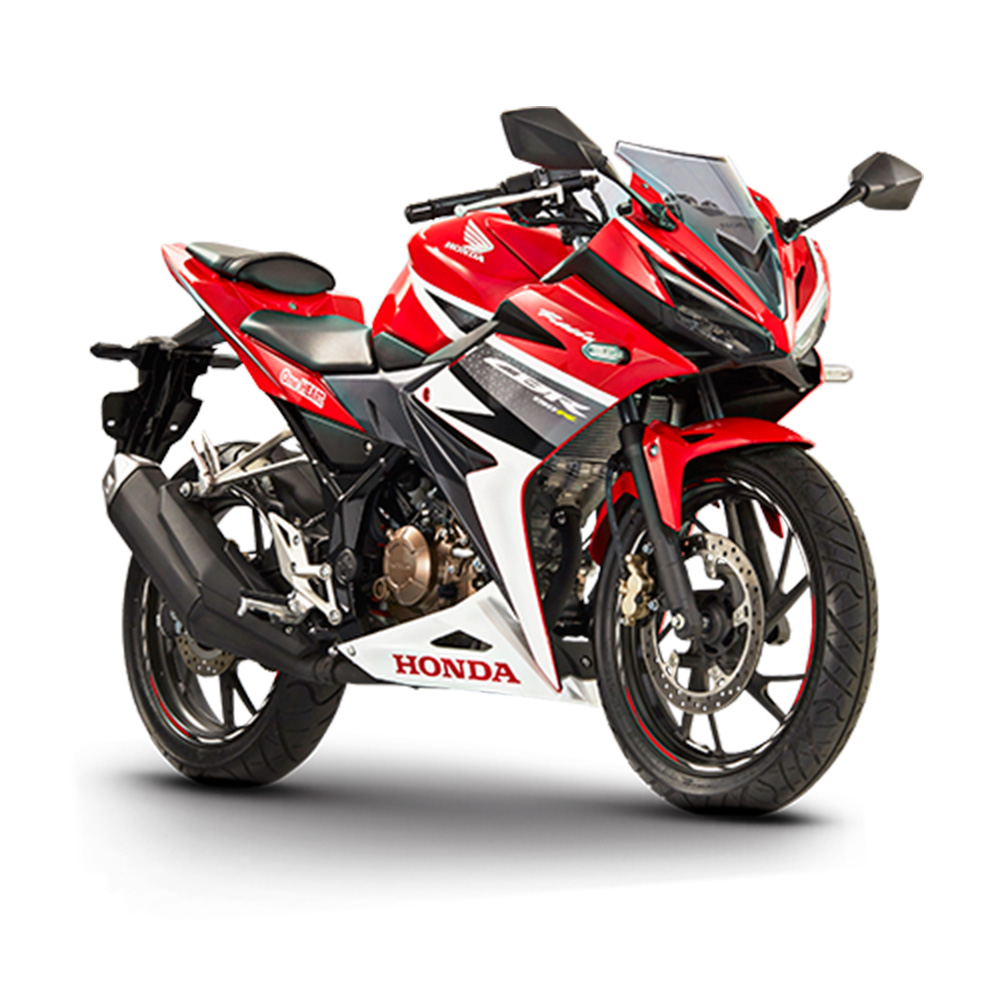 【超值】HONDA 重型機車 輕檔車 CBR150R (2018新車)印規 - 重型機車 - @網紅直播人氣商品