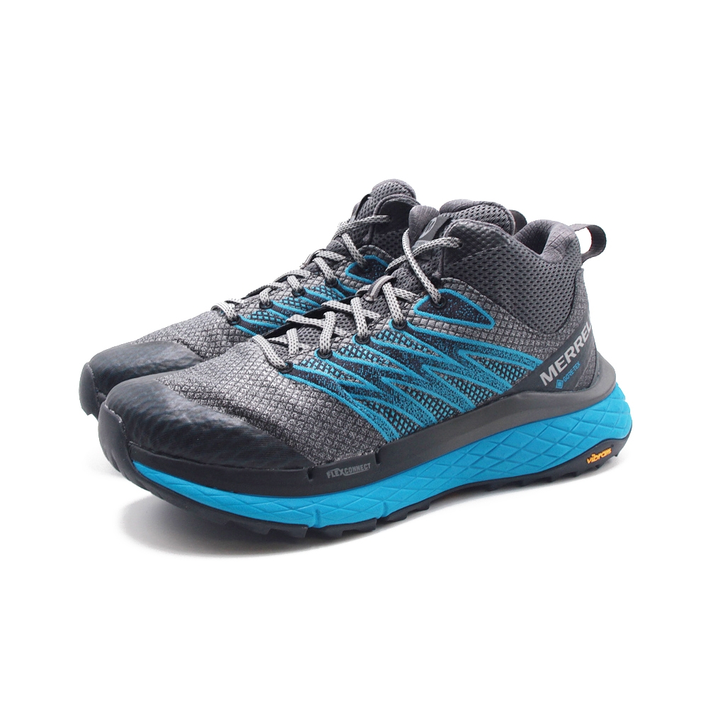 Merrell bare store access gtx