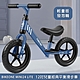 BIKEONE MINI24 LITE 12吋兒童經典平衡滑步車學步車-輕量版發泡寬輪胎 ★抗疫的戶外親子玩具無腳踏鍛煉孩子的平衡力促進小腿肌發展★ product thumbnail 5