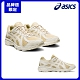 【時時樂】ASICS亞瑟士 品牌週限定$999 男女 運動慢跑鞋 跑鞋 慢跑 休閒 product thumbnail 3