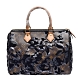 LV M40436限量Monogram帆布SPEEDY 30 手提波士頓包 product thumbnail 1