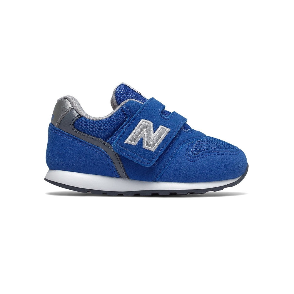 New Balance 童鞋 IZ996CBL-W 中性 寶藍