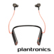 繽特力 Plantronics Voyager 6200UC 雙向降噪藍牙耳機 黑色 product thumbnail 1