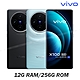 vivo X100 5G (12G/256G) 6.78吋蔡司影像旗艦手機 product thumbnail 2