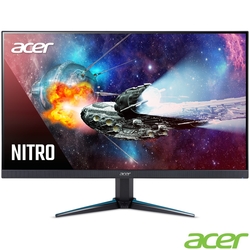 Acer 宏碁 VG240YU E 24型IPS 2K螢幕 100hz 抗閃