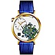 梵谷Van Gogh Swiss Watch梵谷演繹名畫男錶(S-GMI-11) product thumbnail 1