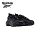 Reebok_ZIG KINETICA 2.5 EDGE 慢跑鞋_男/女_100034216 product thumbnail 1