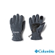 Columbia 哥倫比亞 中性- Omni HEAT 鋁點保暖防潑手套-5色  活動品 product thumbnail 9