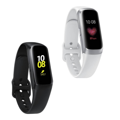 Samsung Galaxy Fit 運動手環 (SM-R370)