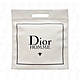 Dior迪奧 男仕潮流托特包 product thumbnail 1