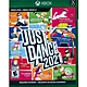 舞力全開 2021 Just Dance 2021 - XBOX ONE 中英文美版 product thumbnail 2