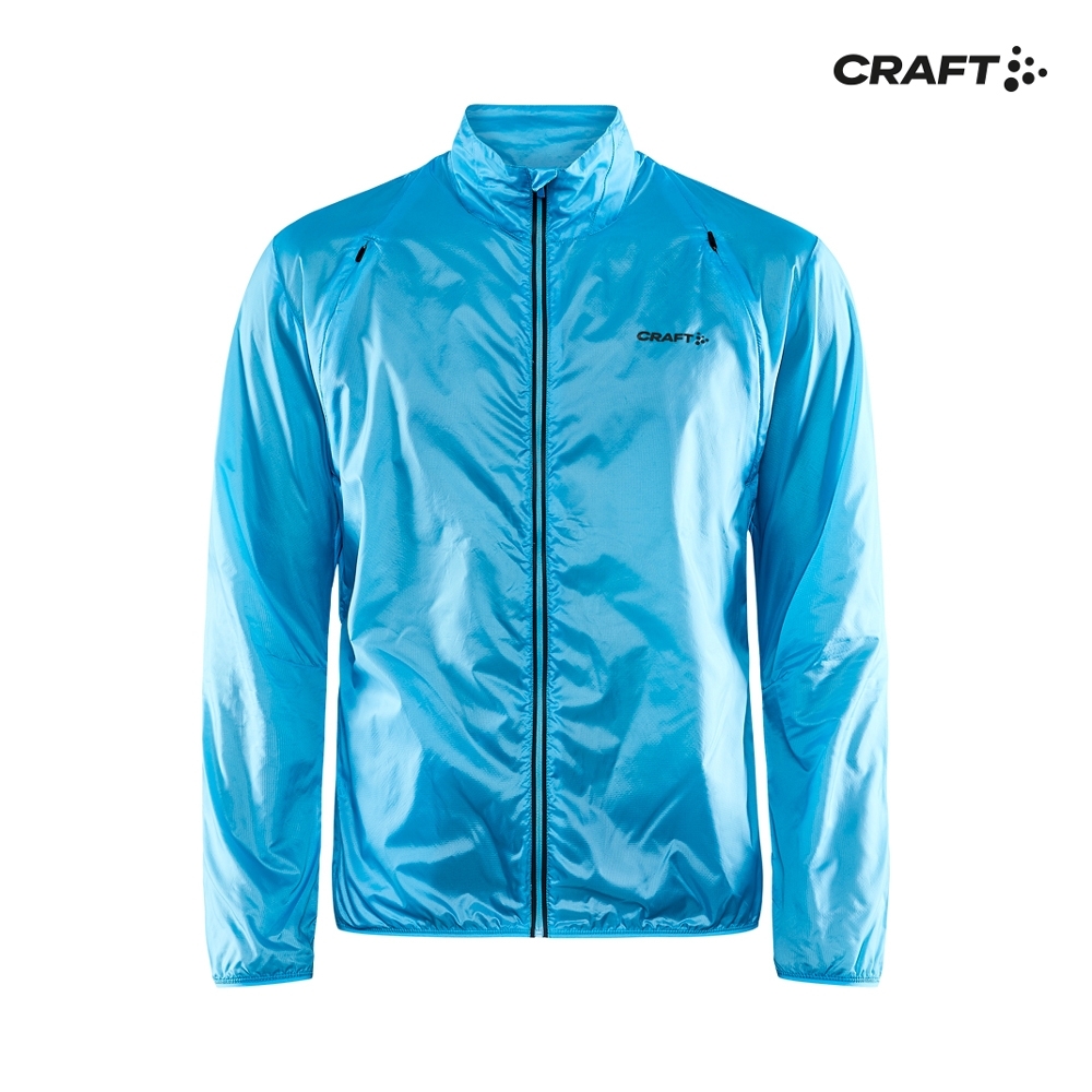 CRAFT PRO Hypervent Jacket M 防風外套 1910410-663000