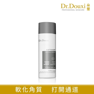 Dr.Douxi 朵璽 粉刺軟化水 50ml