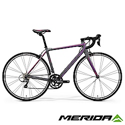 《MERIDA》美利達全能型女性公路車 斯特拉1