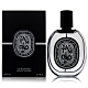 Diptyque Tamdao 譚道淡香精 EDP 75ml product thumbnail 1