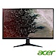 Acer VG272U P 27型 IPS 2K極速G-Sync窄邊框HDR電競螢幕 product thumbnail 1