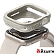 Rearth Ringke Apple Watch 44/45mm 抗震保護殼 product thumbnail 8