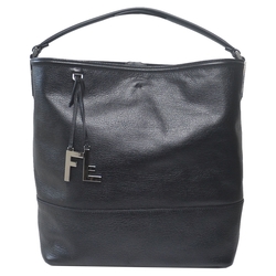 FENDI 經典FF LOGO包