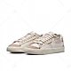 NIKE 耐吉 休閒鞋 女鞋 運動鞋 Blazer Low '77 Jumbo 奶茶 DQ1470-601 (3W5237) product thumbnail 1