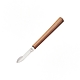 【Faber-Castell】輝柏 粉彩條 色鉛筆專用筆刀 / 支 181398 product thumbnail 1