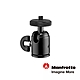 Manfrotto 迷你球型雲台 MHMINIBALL product thumbnail 1