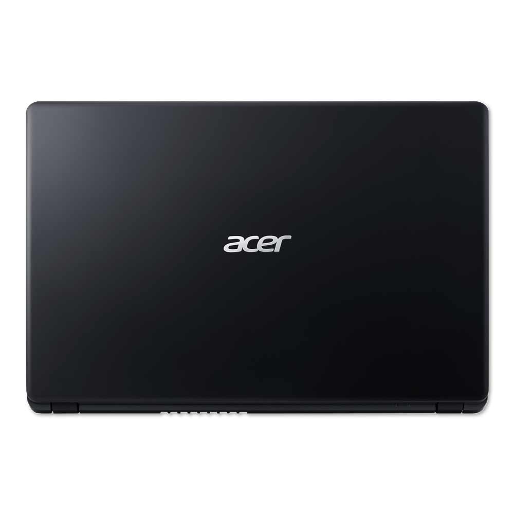 Acer 宏碁Extensa EX215-55-52P5 15.6吋商用筆電( i5-1235U/8G/512G