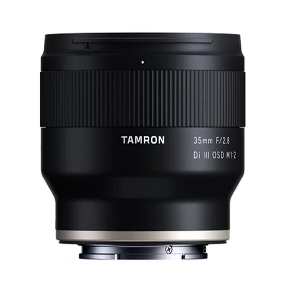 Tamron 35mm F2.8 Di III OSD F053 (公司貨)