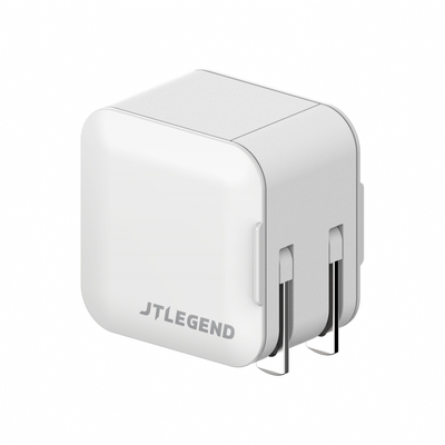 JTL / JTLEGEND USB-C / PD3.0 / 30W Mega Cube快速充電座