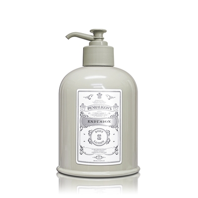 Penhaligon s 潘海利根 Endymion 牧羊少年身體潤膚乳/身體乳 500ML