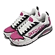 Skechers 休閒鞋 Uno-Drip Dry 女鞋 緩震 絨面革 氣墊 穿搭推薦 白 黑 155365WBPK product thumbnail 1