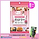 日本 FINE 卡卡不在乎美體錠(150錠/包) product thumbnail 1