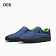 Nike x Leo Baker 滑板鞋 SB Zoom Verona Slip Leo 男鞋 藍 麂皮 聯名 DC4231-400 product thumbnail 1