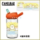 CAMELBAK 400ml eddy+兒童吸管運動水瓶 RENEW角落小夥伴-多款任選 product thumbnail 13