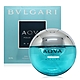 Bvlgari 寶格麗 Aqva Marine 活力海洋能量男性淡香水 EDT 50ml (平行輸入) product thumbnail 1